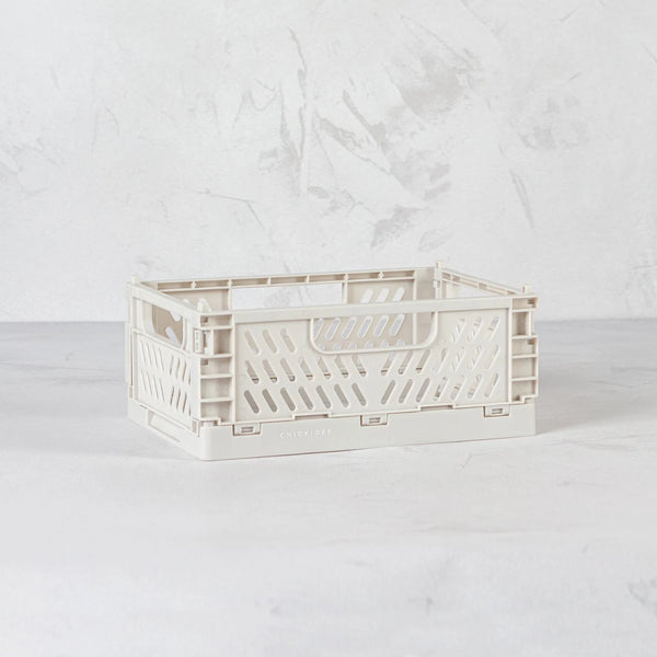 Storage Crates