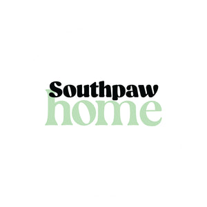 Southpaw Home