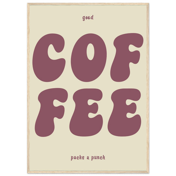 04daa157-676d-4c2c-aa4d-6800f71ddc0e