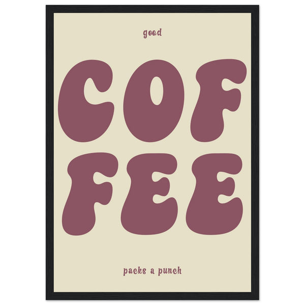 0877ad14-2ae1-4f1b-925b-c7cb1a5d2fcd