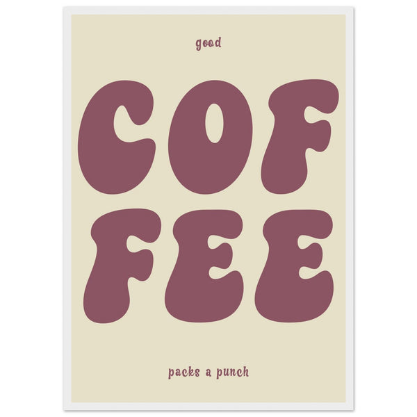 1b408a77-6991-4840-acb6-7450e7caef86