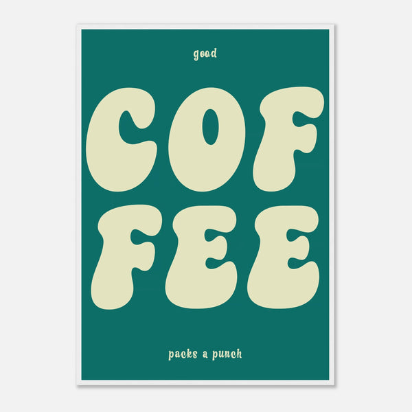 2a5c8065-a1e5-4229-8e46-f2fcb8e962d3