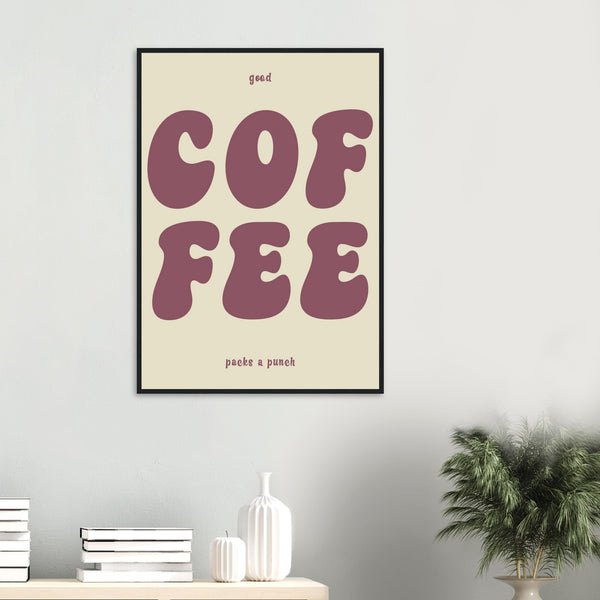 3a0d8b19-f47f-42f1-8bd0-9aab1ea17483