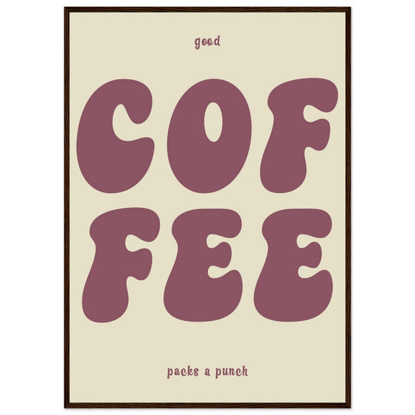 3da3ef91-67b9-4082-be3d-584b39a730ba