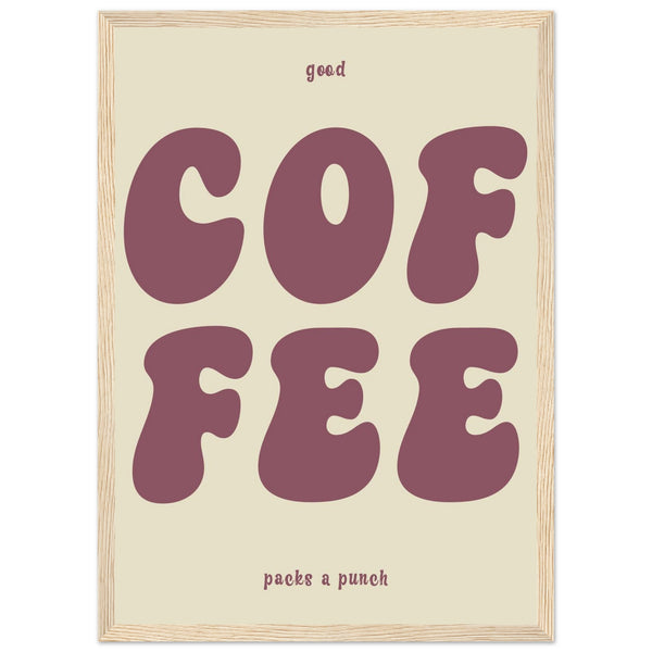 3fc9bcb3-592d-4b40-8494-c8f59d2a947d