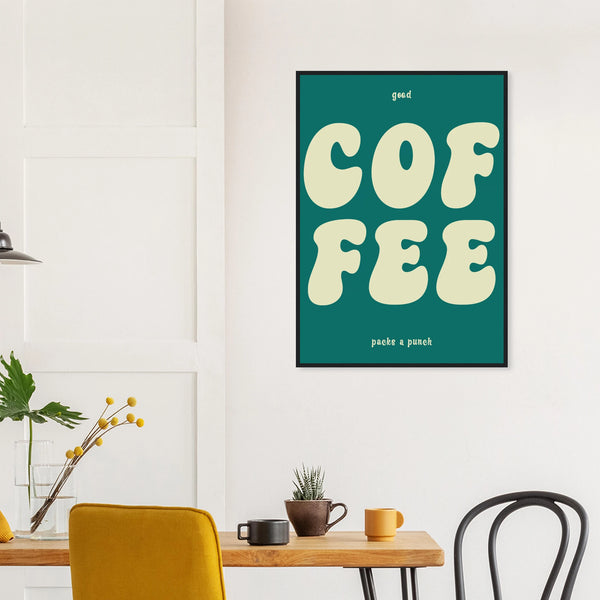 44c19626-e5a0-4fab-a7b8-24ea2a64706b