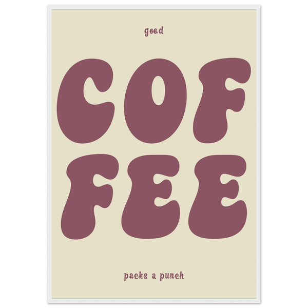 5cc6dc95-075f-4975-bfda-594bf1b265bc