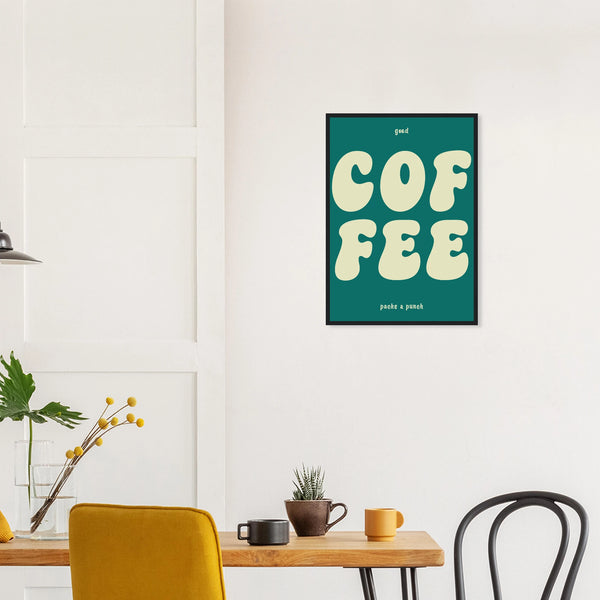 608beca0-0b0e-40ff-82f0-e58b352d904c