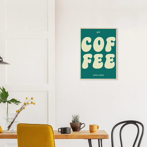 8b10af71-6cd2-4da6-9059-227e44d3ef31