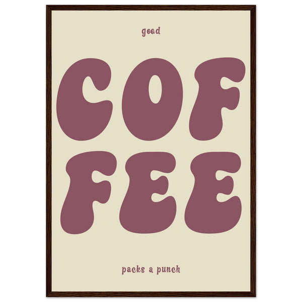 97ddcaae-d6e6-4af7-bcdc-b0641eaa9e5b