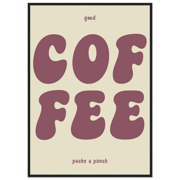 ab1a5589-0b7c-4d39-90d1-dbea80165d7d