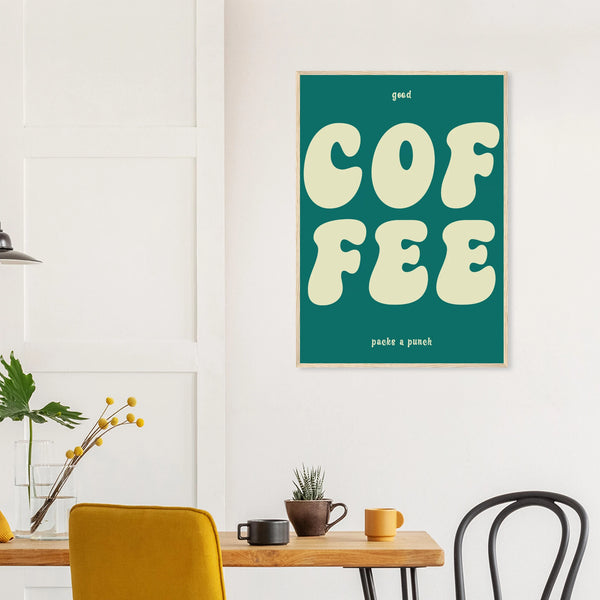 c0b1f05a-c770-4caf-8798-361d60fa6b2d