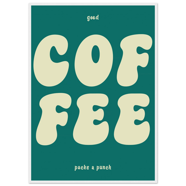 c82b8c48-85db-4453-9883-fb8cf3cf7ab8