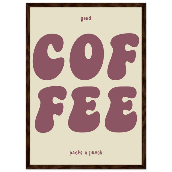 ea867f16-8ac3-49cc-bdae-c42d46029037