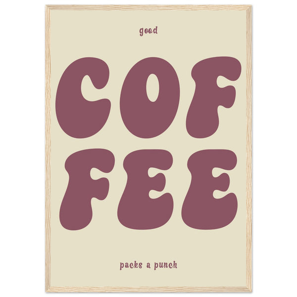 fe8aa7b8-a4c6-4eb8-8689-a6c8390629c0